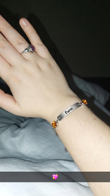 Imogen review photo