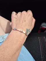 Kerrie Watson review photo