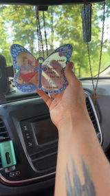 Sadaria harden review photo