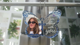 Olga mederos review photo