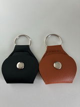 Ana p Alderette review photo