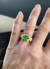 Gabbyann review photo
