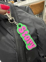Anonymous review photo