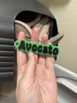 Anonymous review photo