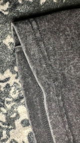 Anonymous review photo