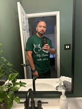Kindle Customer review photo