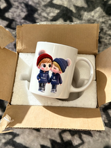 Milo review photo