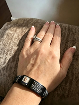 Jaimie review photo