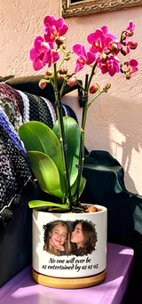 Kara Pineiro-Gerbase review photo