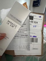 Tina BS review photo