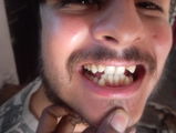 Satyam Kumar review photo