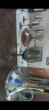 Raheem Mughal review photo