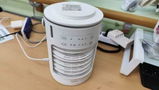 Amazian review photo
