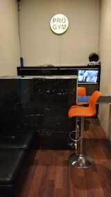 Saif vlog review photo