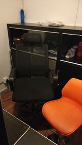 Saif vlog review photo