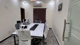 HUZAIFA KHALIL review photo