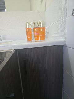 Review picture