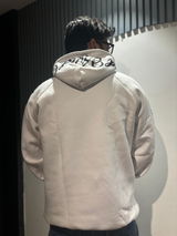 Vikas Kumar review photo