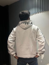 Vikas Kumar review photo
