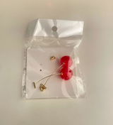Shara review photo