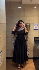 Preethi review photo