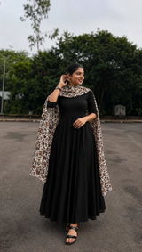 Abhiva review photo