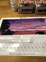 Sylvia V. review photo