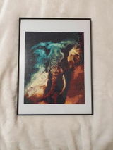 Sarah Q. review photo