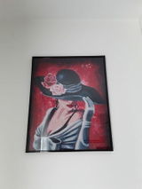 Roselyne T. review photo