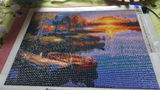 Jocelyne H. review photo