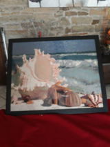 Chantal G. review photo