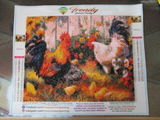 martine g. review photo