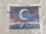 Virginie G. review photo