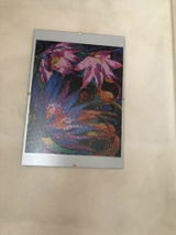 Sylvia V. review photo