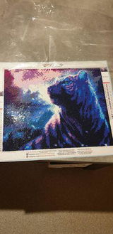 Christelle L. review photo