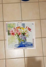 VERONIQUE G. review photo