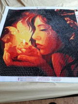Delphine L. review photo