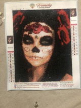 Severine R. review photo