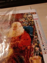 Guylene L. review photo
