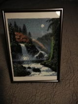 Francine C. review photo