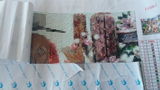 Christelle C. review photo