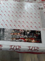 josette s. review photo