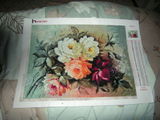 Elisabeth P. review photo