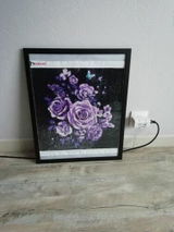 Sandrine S. review photo