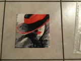 Marie-Angele R. review photo