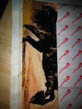 Corinne L. review photo