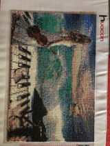 Helena B. review photo