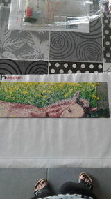Sandrine L. review photo