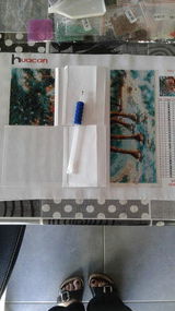 Sandrine L. review photo