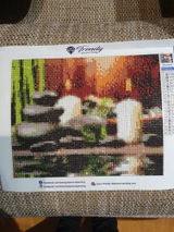Emilie S. review photo